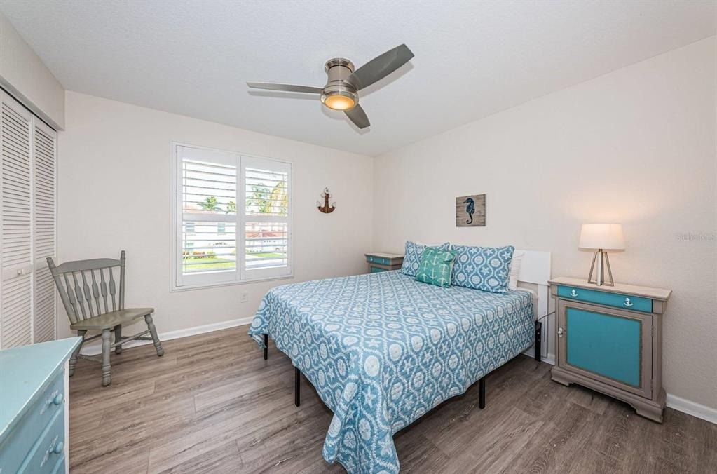 6107 Mirada Circle - Photo 16