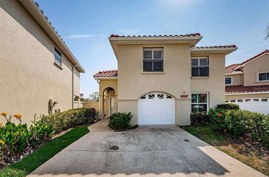6107 Mirada Circle - Photo 0