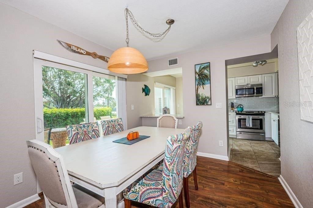 6107 Mirada Circle - Photo 5