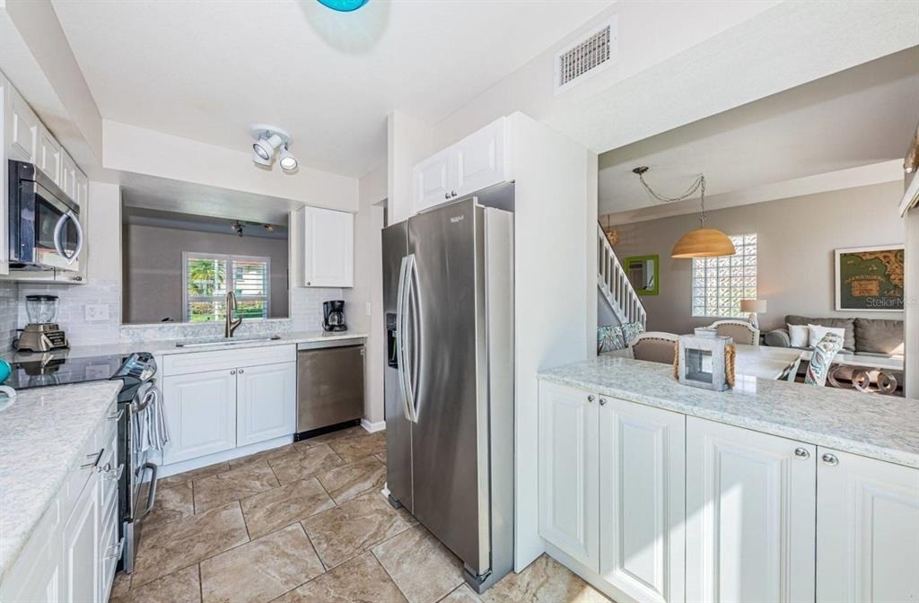 6107 Mirada Circle - Photo 6