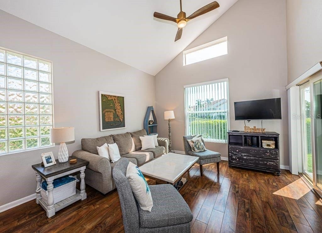6107 Mirada Circle - Photo 7