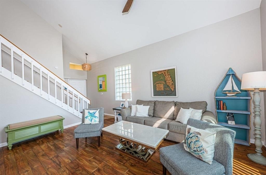6107 Mirada Circle - Photo 8