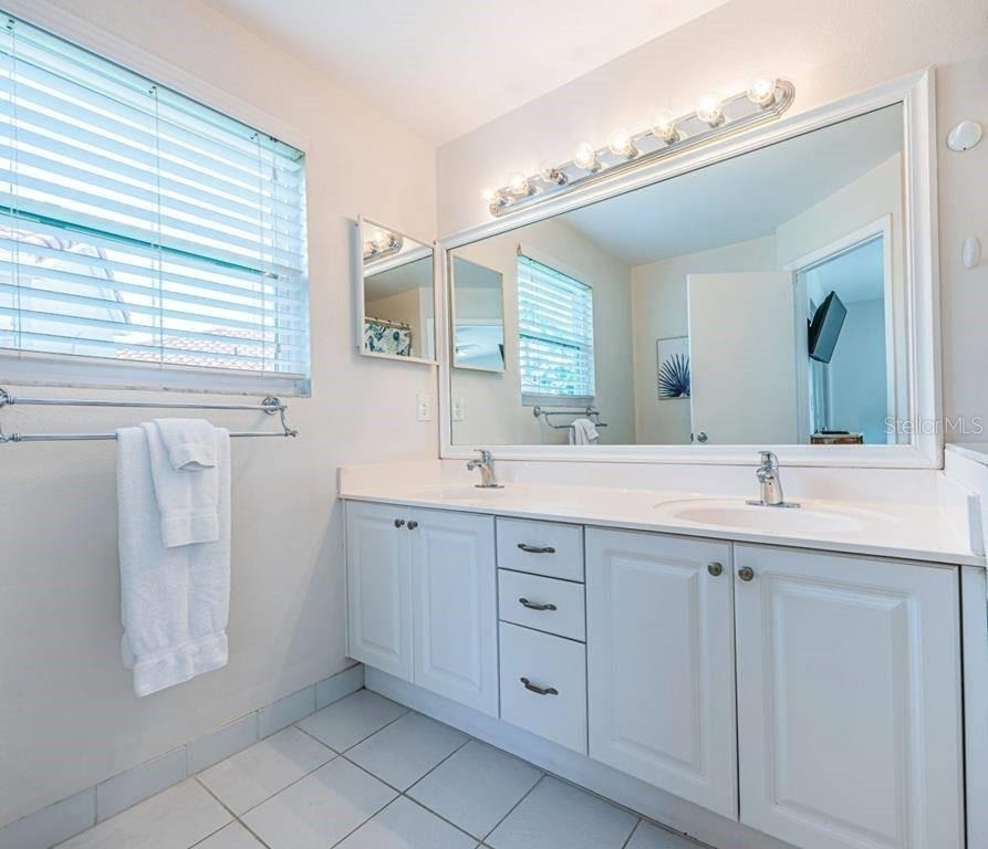 6107 Mirada Circle - Photo 10