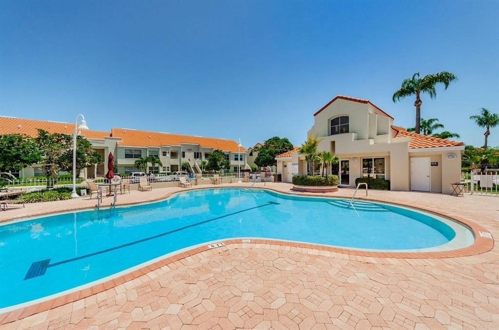 6107 Mirada Circle - Photo 13