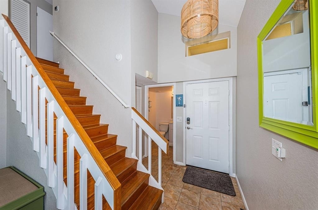 6107 Mirada Circle - Photo 4