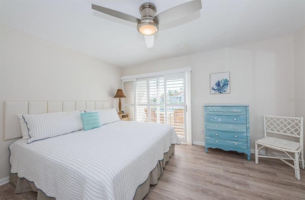 6107 Mirada Circle - Photo 9