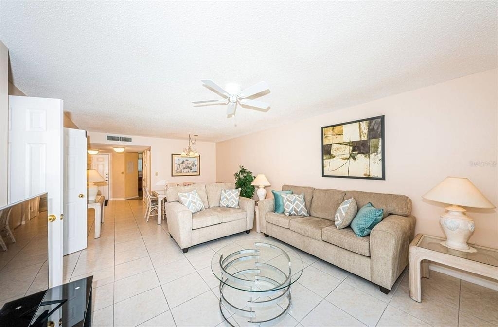 5900 Bahia Del Mar Circle - Photo 5