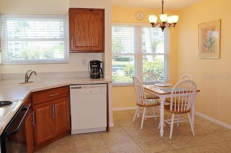 5900 Bahia Del Mar Circle - Photo 4
