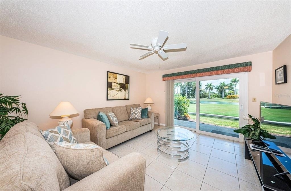 5900 Bahia Del Mar Circle - Photo 8