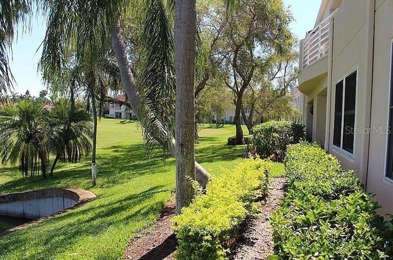5900 Bahia Del Mar Circle - Photo 14