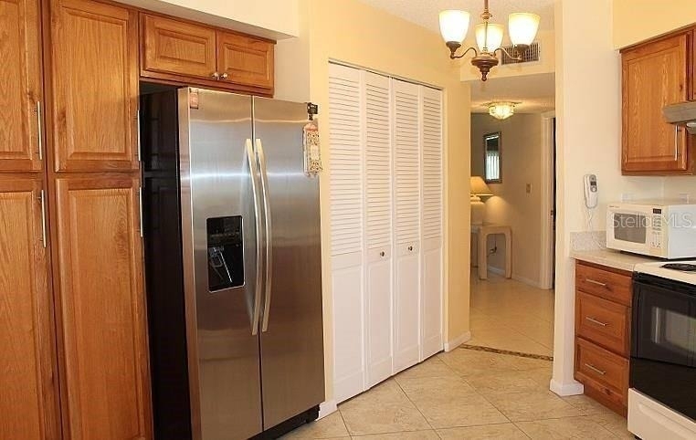 5900 Bahia Del Mar Circle - Photo 3