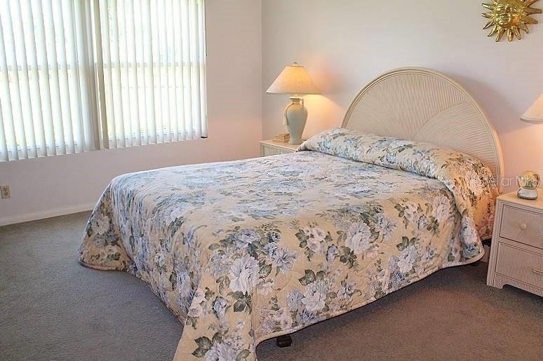 5900 Bahia Del Mar Circle - Photo 10
