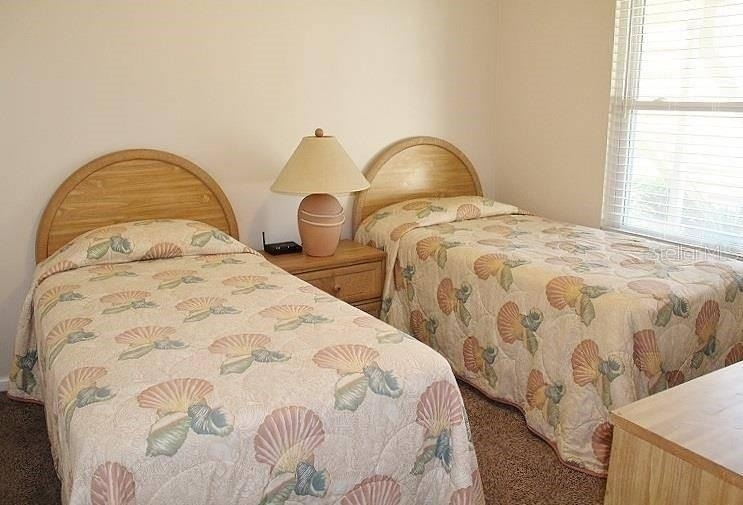 5900 Bahia Del Mar Circle - Photo 12