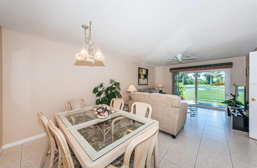 5900 Bahia Del Mar Circle - Photo 6