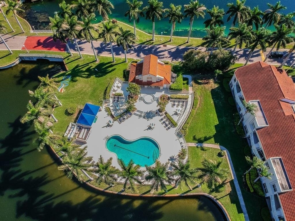 6000 Bahia Del Mar Circle - Photo 13