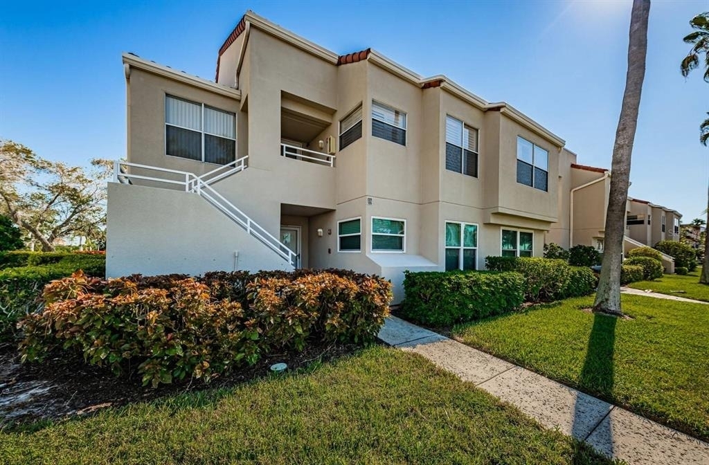 6000 Bahia Del Mar Circle - Photo 1