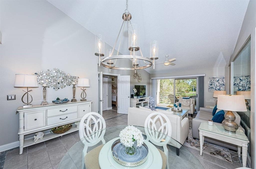 6000 Bahia Del Mar Circle - Photo 5
