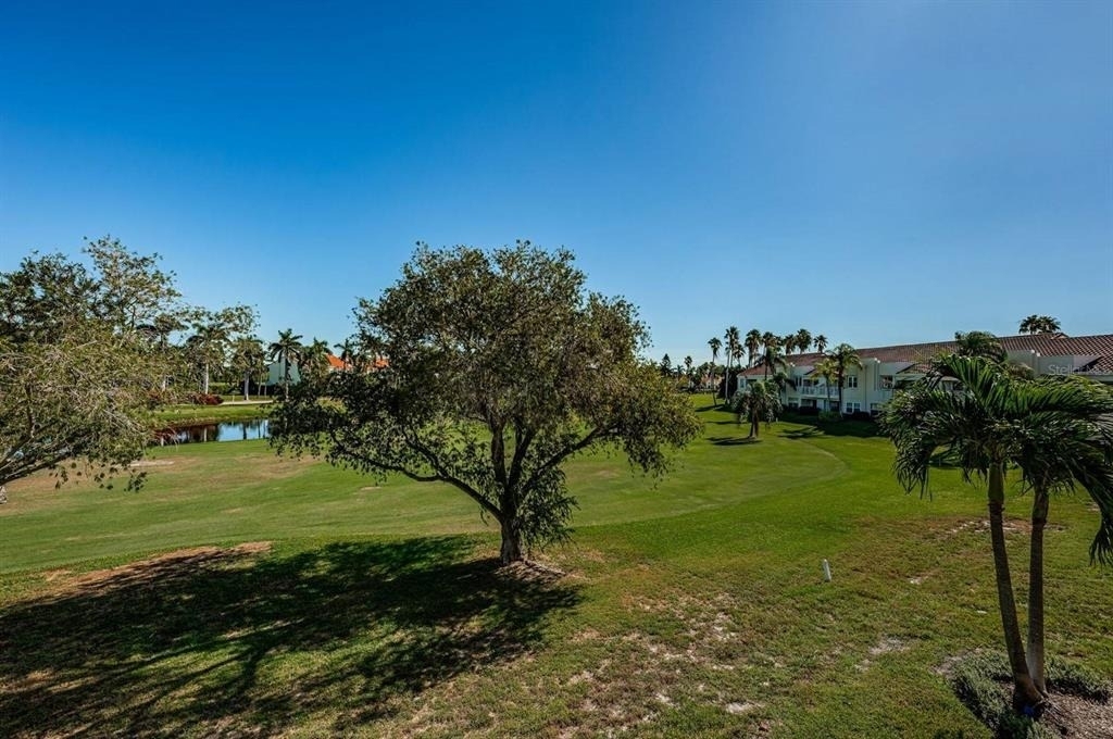 6000 Bahia Del Mar Circle - Photo 15