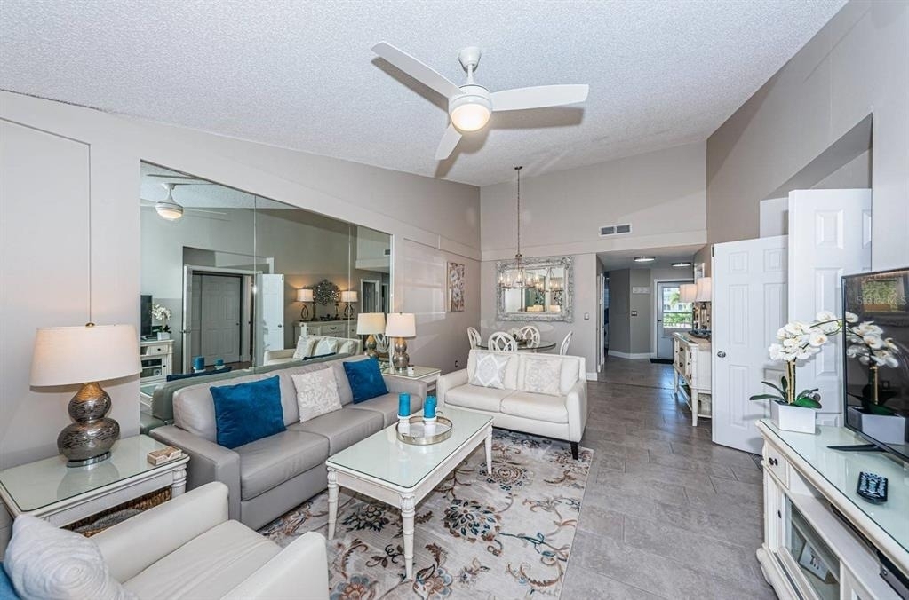 6000 Bahia Del Mar Circle - Photo 6