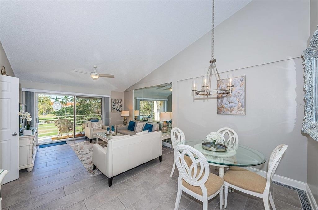 6000 Bahia Del Mar Circle - Photo 8