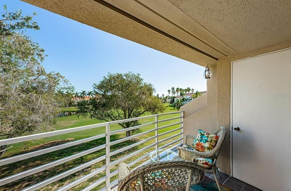 6000 Bahia Del Mar Circle - Photo 17