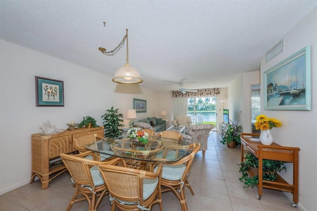 6050 Bahia Del Mar Circle - Photo 5