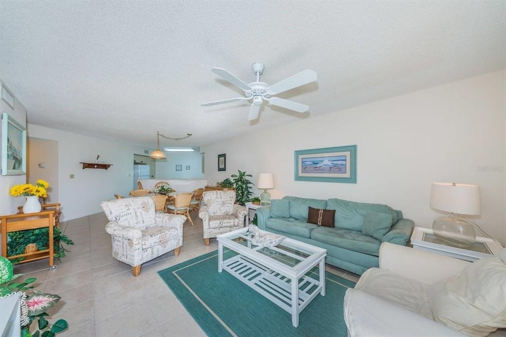 6050 Bahia Del Mar Circle - Photo 8