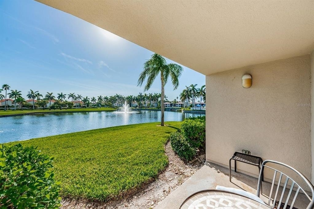 6050 Bahia Del Mar Circle - Photo 2