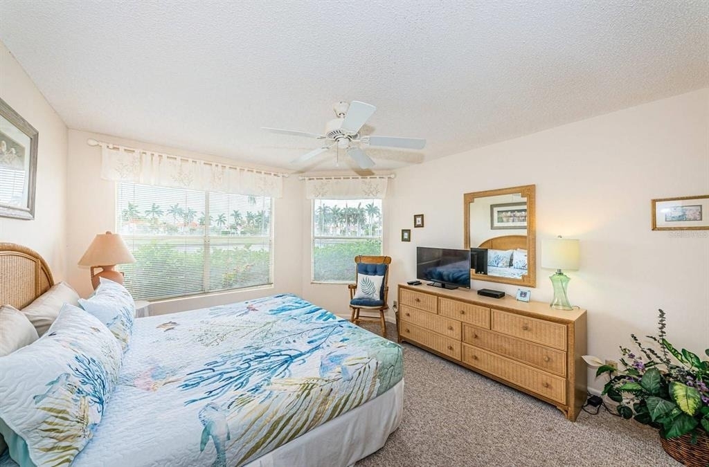 6050 Bahia Del Mar Circle - Photo 6