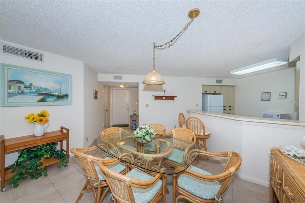 6050 Bahia Del Mar Circle - Photo 4
