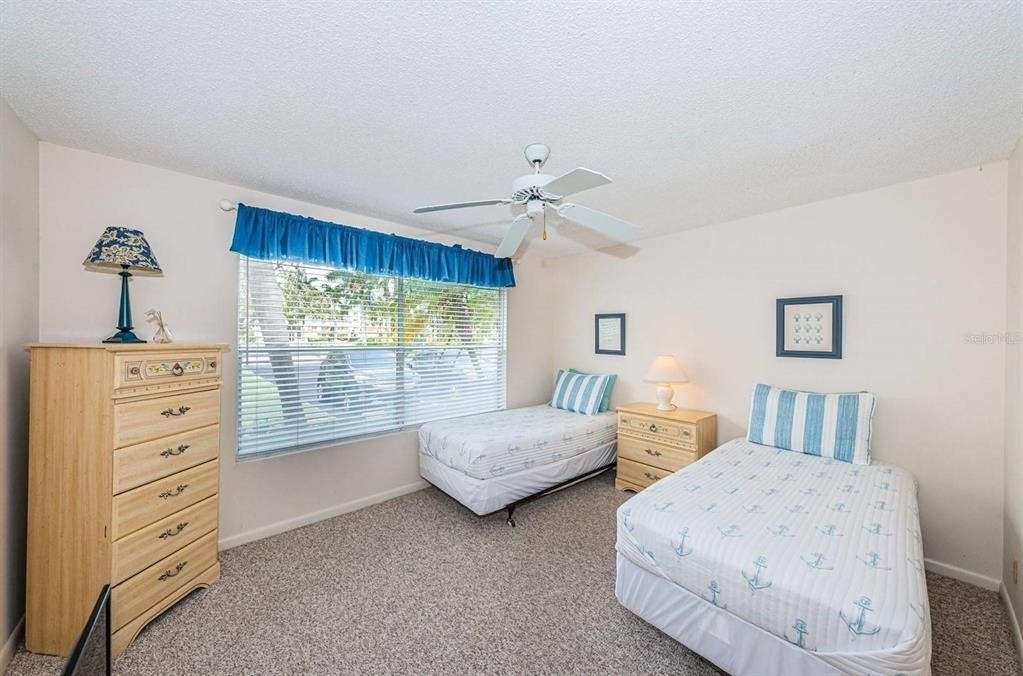 6050 Bahia Del Mar Circle - Photo 15
