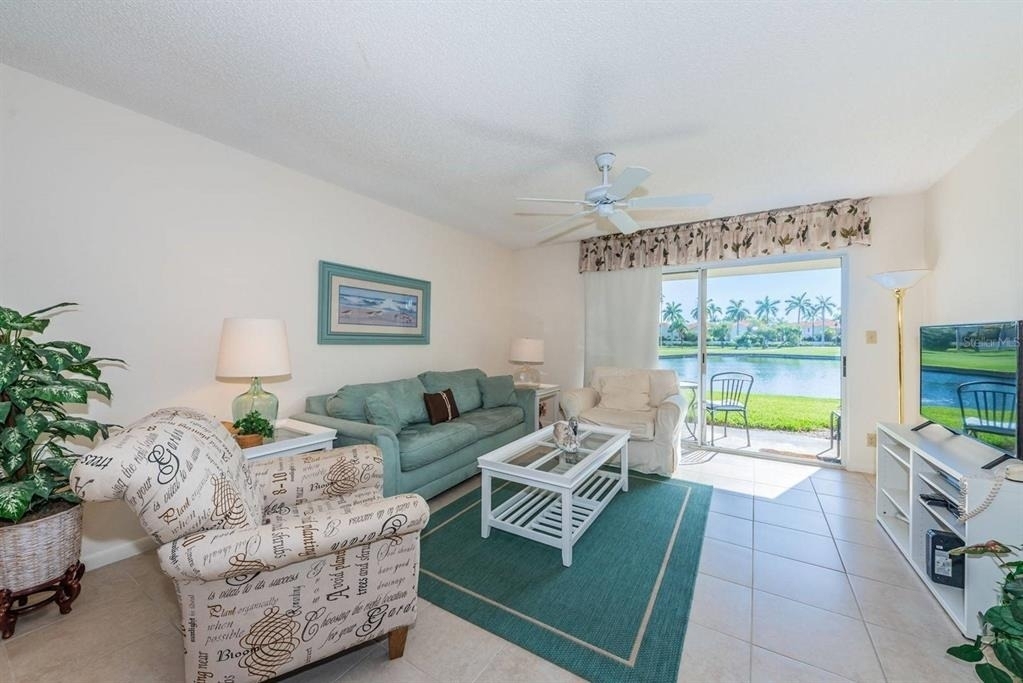 6050 Bahia Del Mar Circle - Photo 7