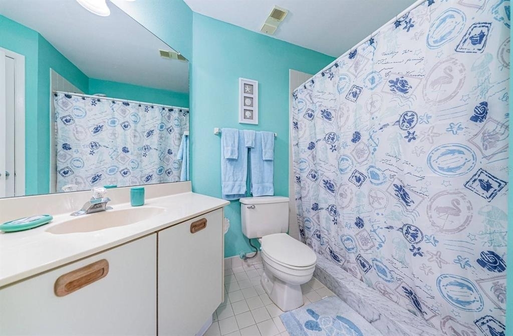 6050 Bahia Del Mar Circle - Photo 14