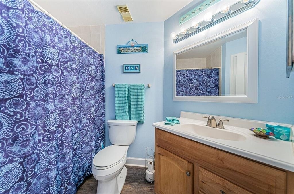 6100 Bahia Del Mar Circle - Photo 13