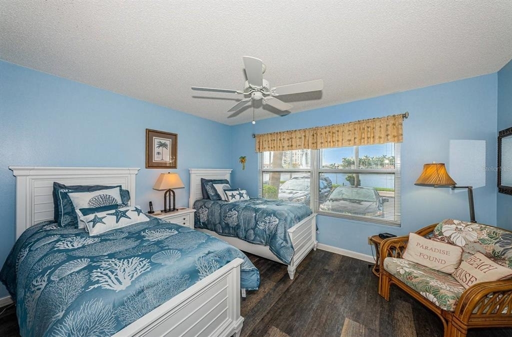 6100 Bahia Del Mar Circle - Photo 12