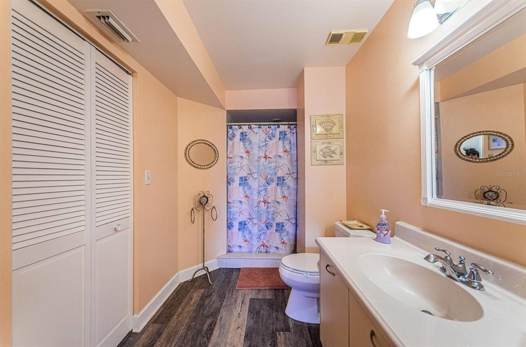 6100 Bahia Del Mar Circle - Photo 10