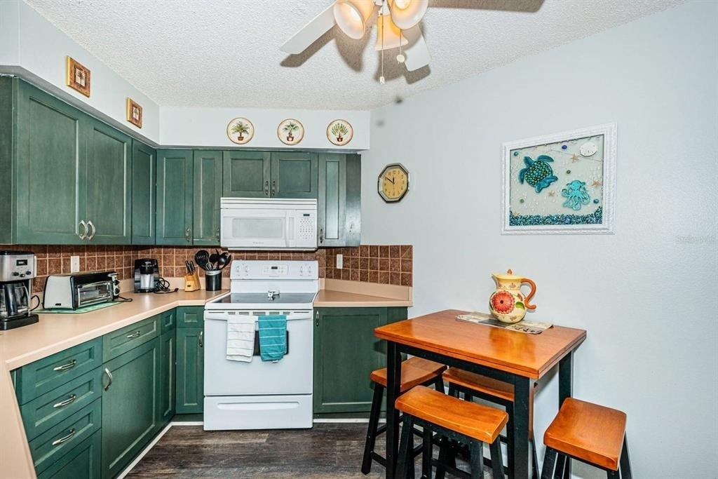 6100 Bahia Del Mar Circle - Photo 7