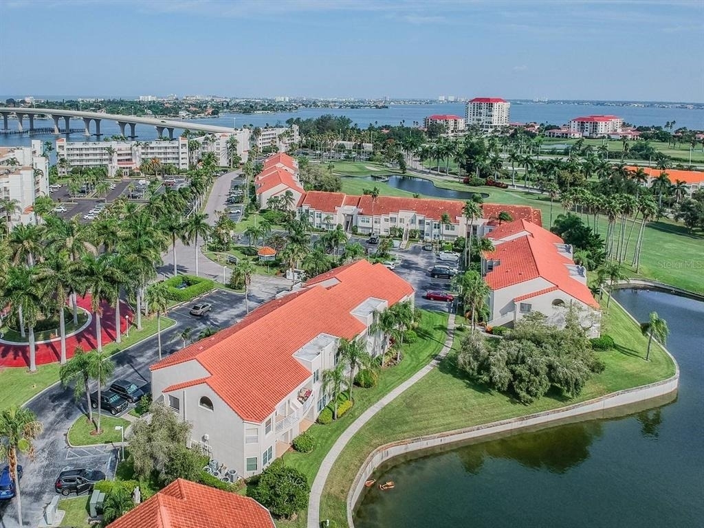 6100 Bahia Del Mar Circle - Photo 19