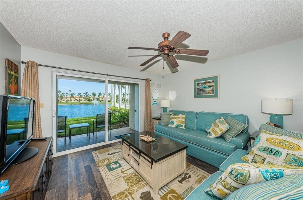 6100 Bahia Del Mar Circle - Photo 4