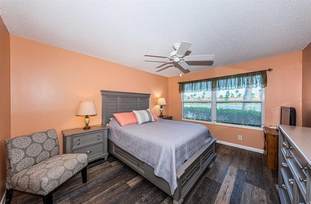 6100 Bahia Del Mar Circle - Photo 9