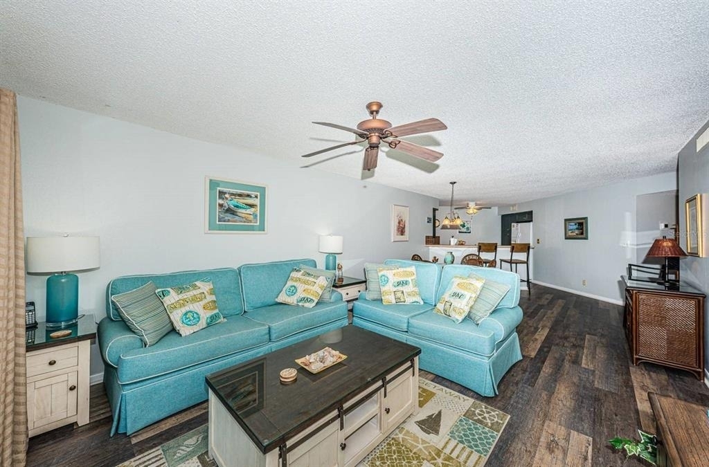 6100 Bahia Del Mar Circle - Photo 2