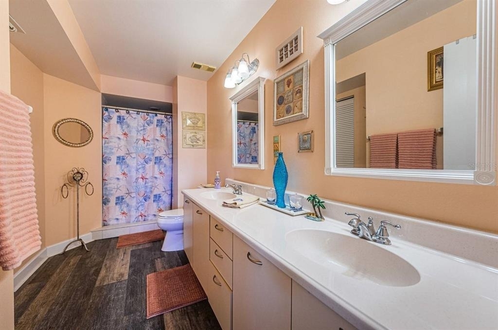 6100 Bahia Del Mar Circle - Photo 11