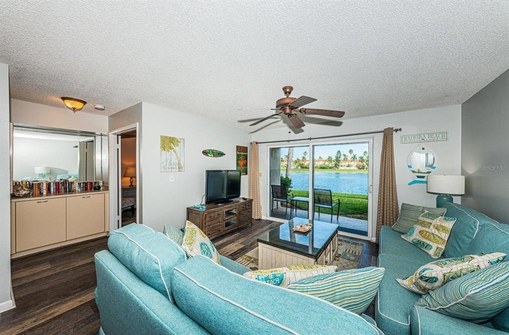 6100 Bahia Del Mar Circle - Photo 1
