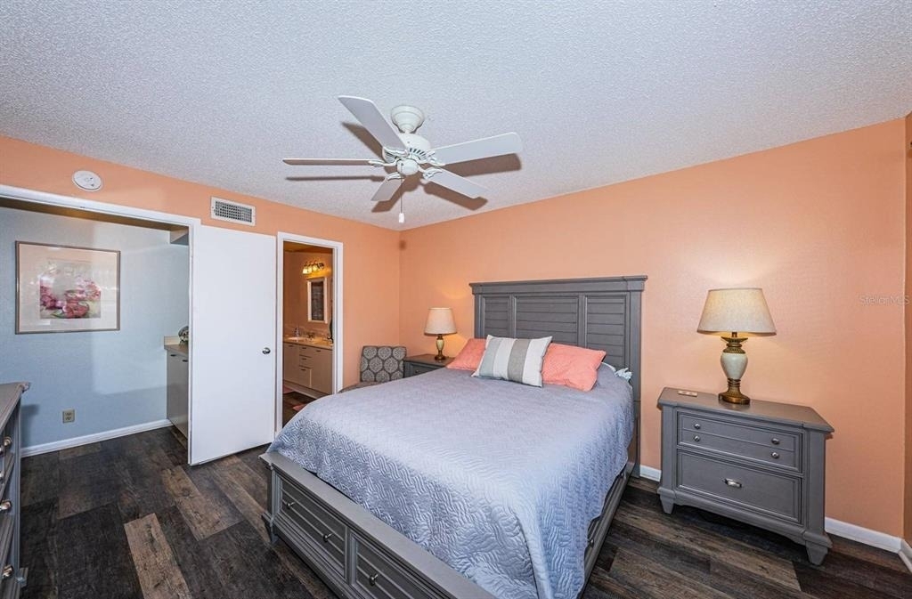 6100 Bahia Del Mar Circle - Photo 8