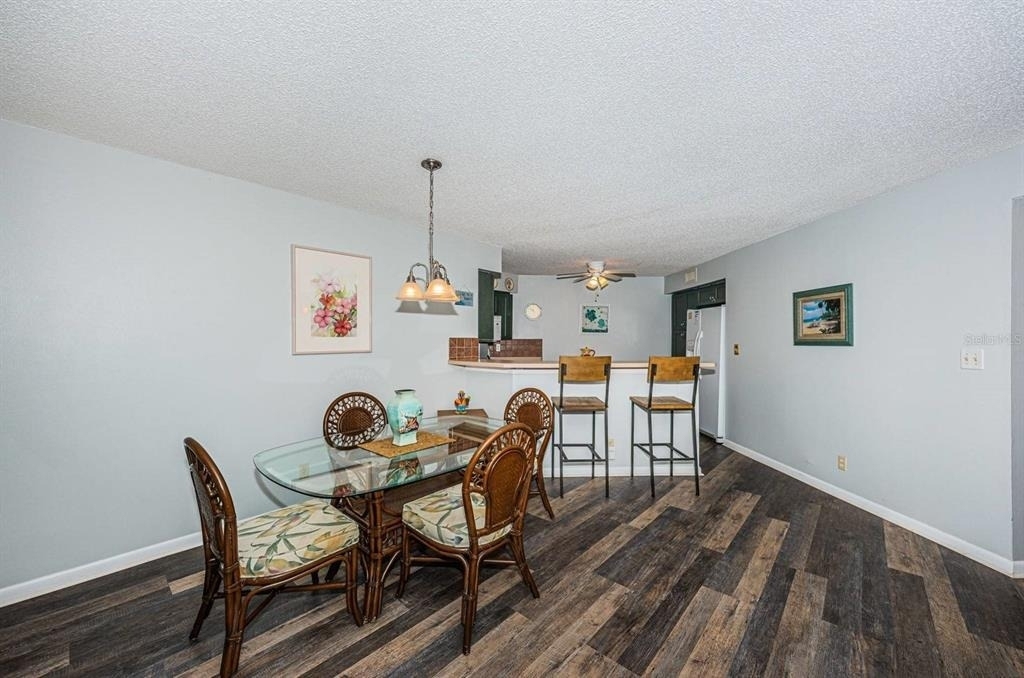6100 Bahia Del Mar Circle - Photo 5