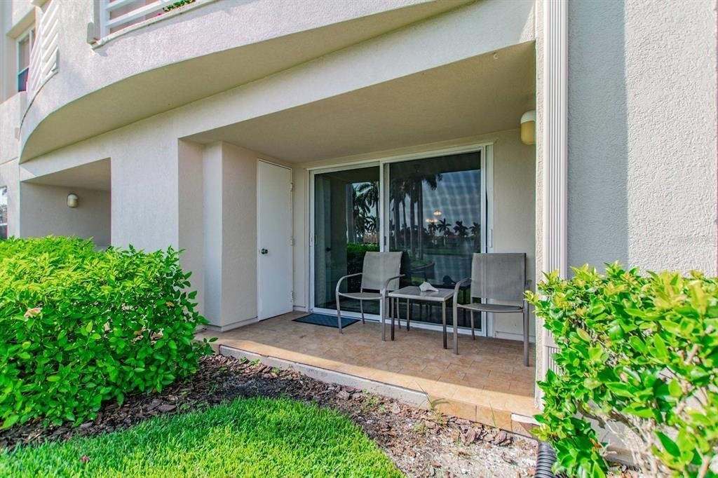 6100 Bahia Del Mar Circle - Photo 0