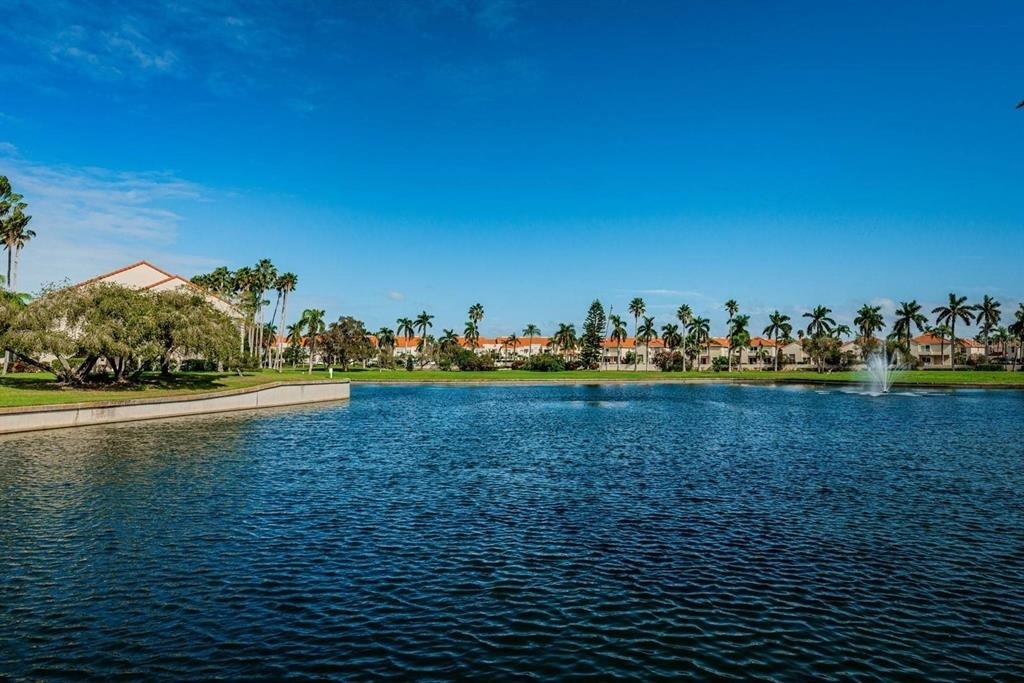 6100 Bahia Del Mar Circle - Photo 16