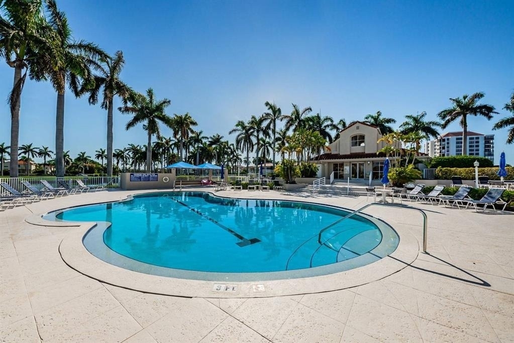 6100 Bahia Del Mar Circle - Photo 17