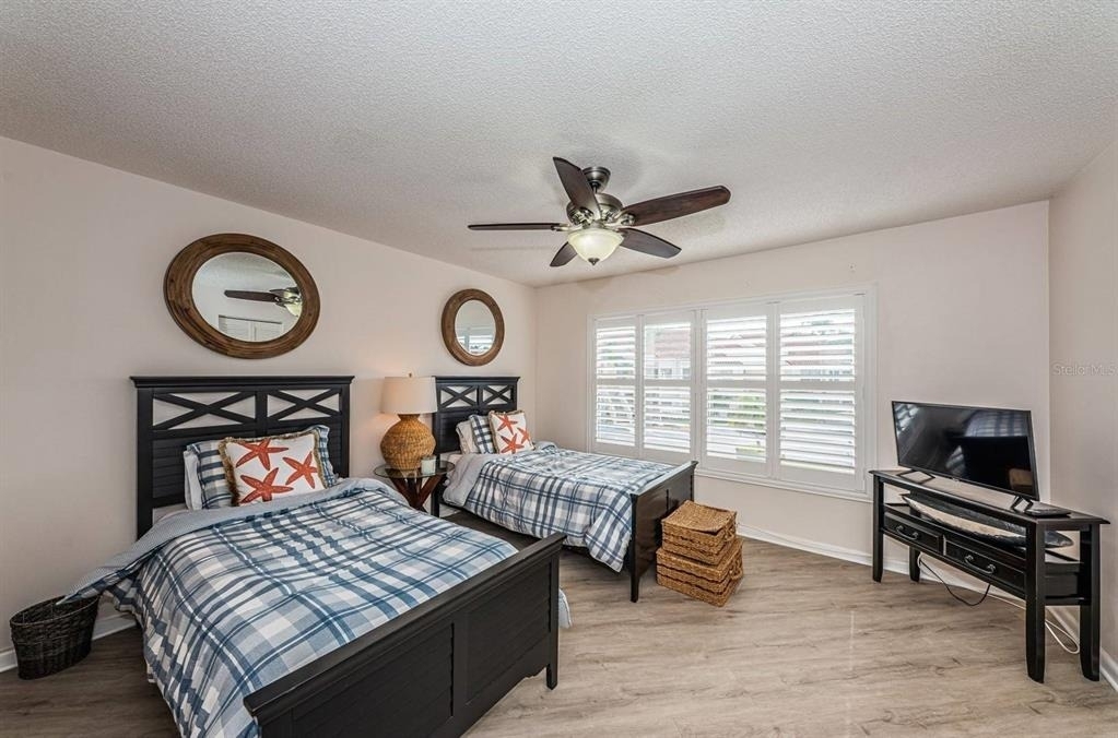 6141 Bahia Del Mar Boulevard - Photo 15