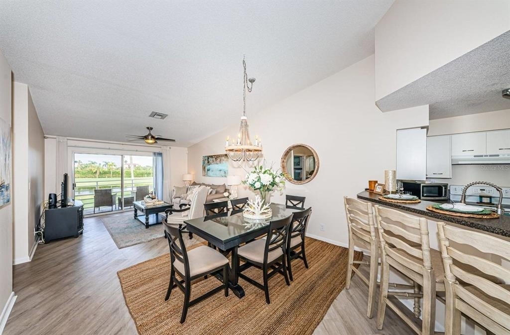 6141 Bahia Del Mar Boulevard - Photo 3
